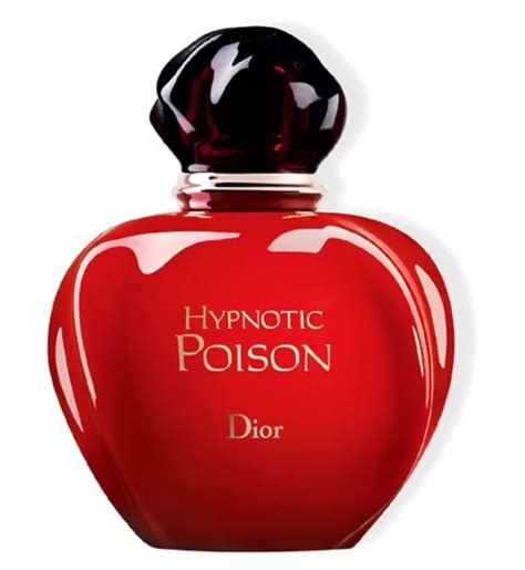 dior hypnotic poison edt 30ml|boots Dior Hypnotic Poison.